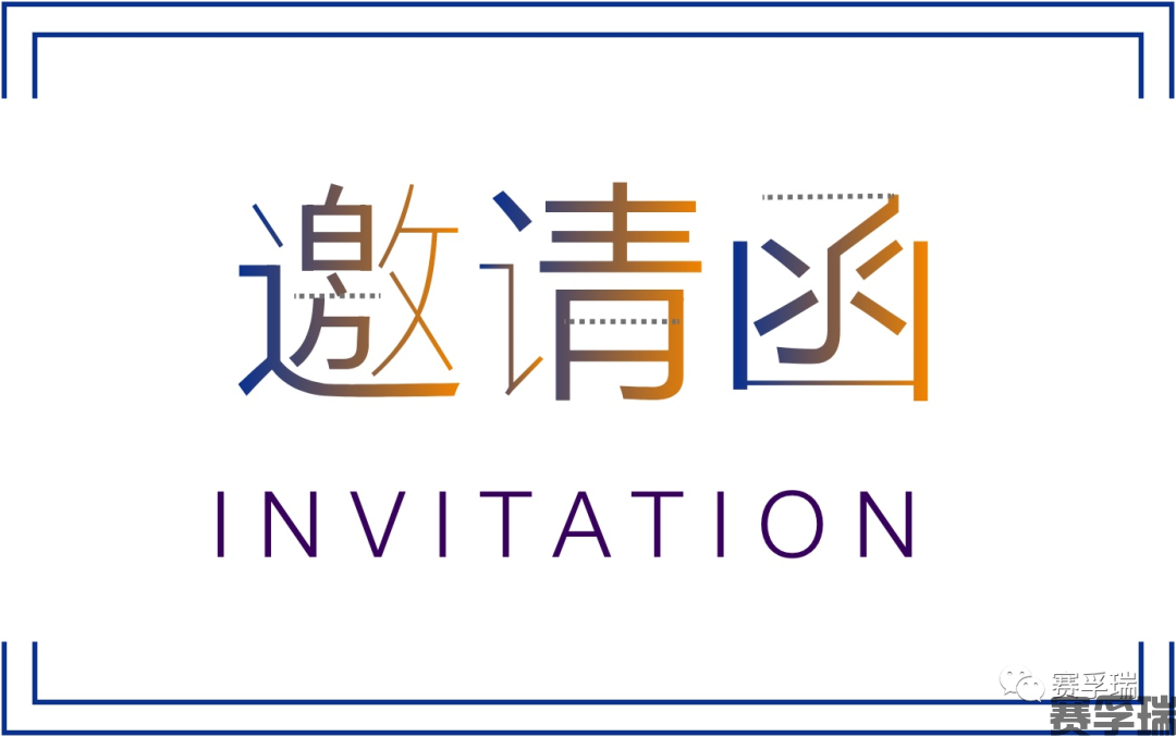 640 (1).png 640 (1).png