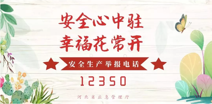 關(guān)于更新危險化學品經(jīng)營許可證與非藥品類易制毒化學品生產(chǎn)經(jīng)營許可證式樣的通知(圖1)