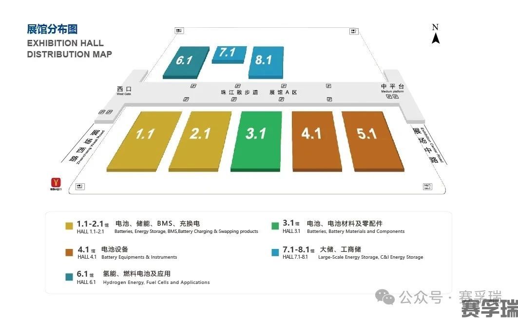 f7c2f87a0955990cc8c99a914eaef2f9.jpg f7c2f87a0955990cc8c99a914eaef2f9.jpg